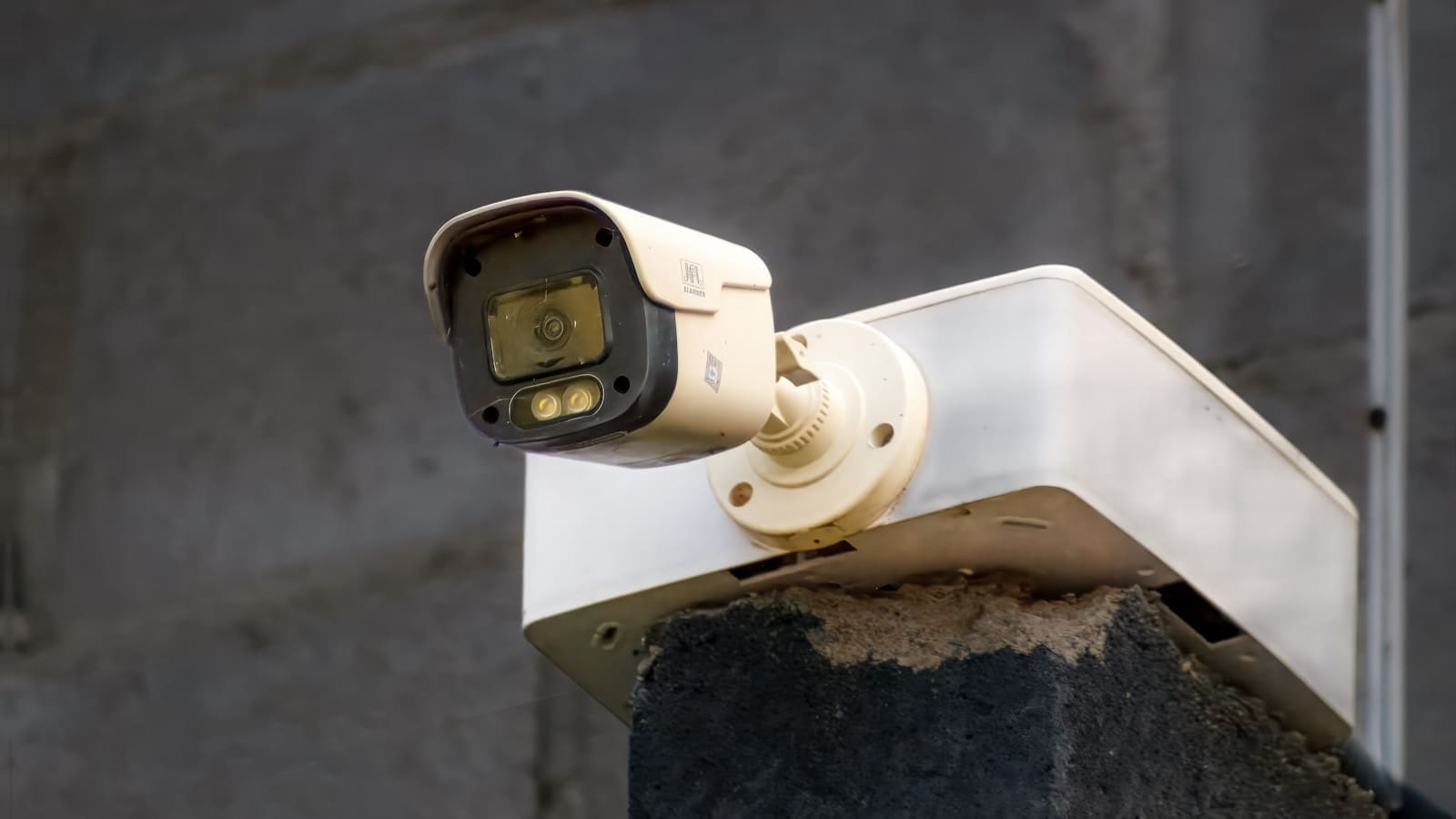 eufy Alarm System UK Review 2026