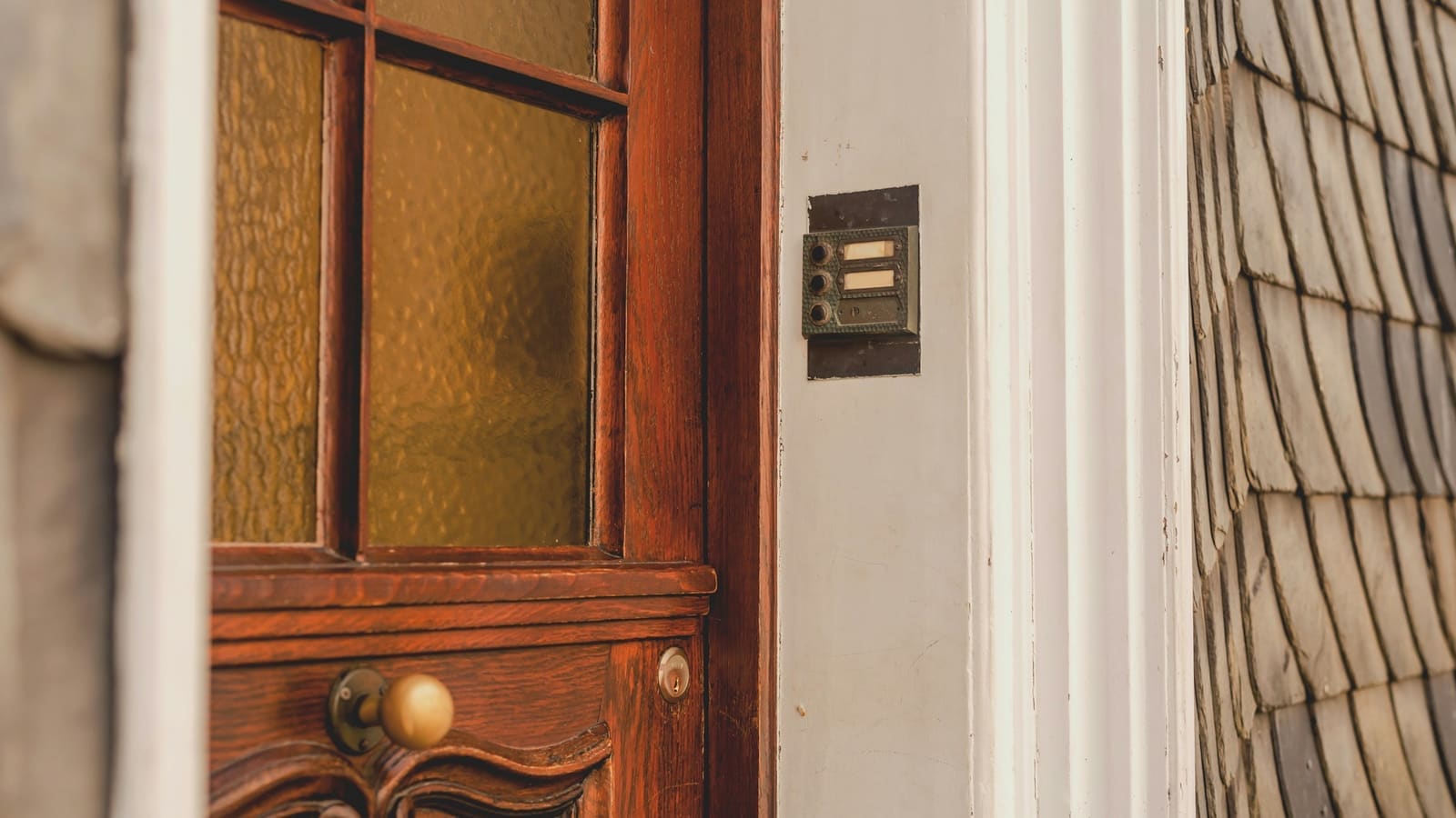 How to Hardwire a Eufy Doorbell in the UK: Transformer, Wiring & Chime Guide