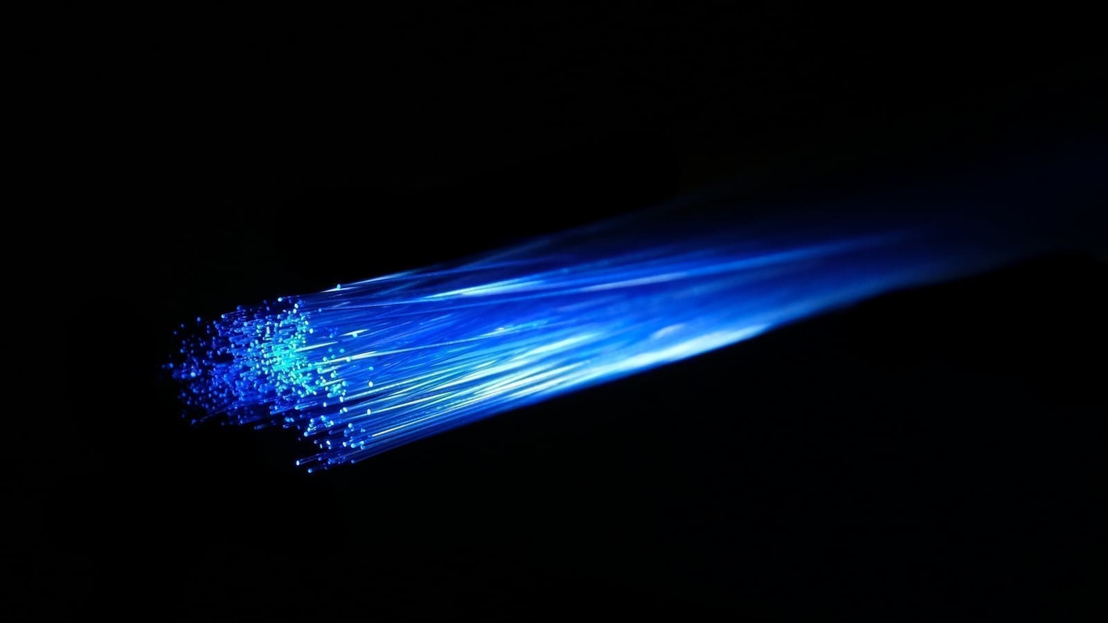 Fibre vs Cable Broadband UK Compared