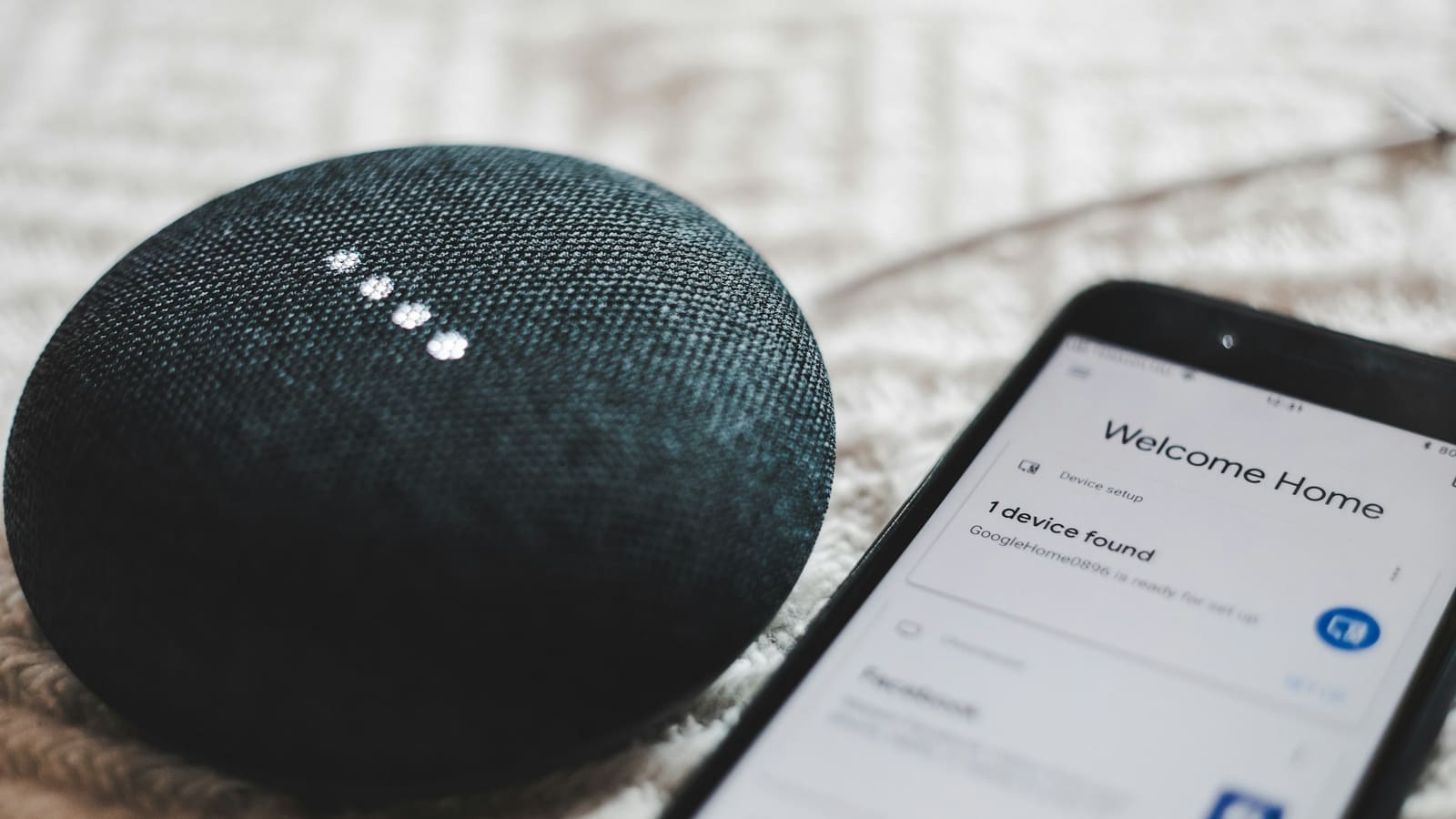 Google Assistant Is Shutting Down: What It Means for Your Smart Home