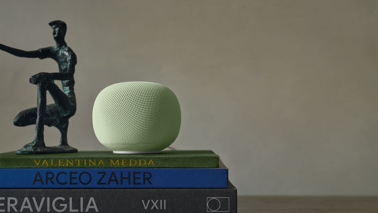 Google Nest Audio Review UK 2026: Still Worth £89?