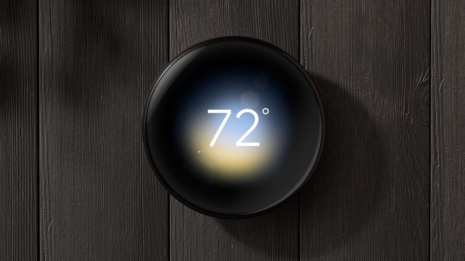 Nest Thermostat 4th Gen: Worth £120?