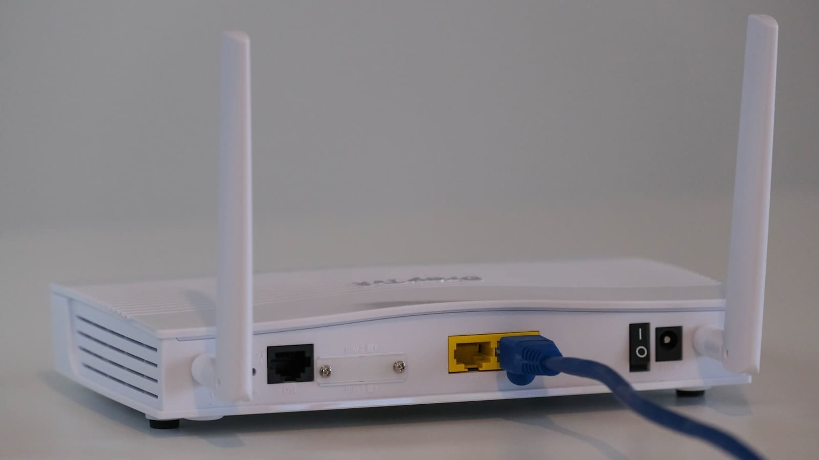 Google Nest WiFi Pro Review UK: WiFi 6E Mesh Tested