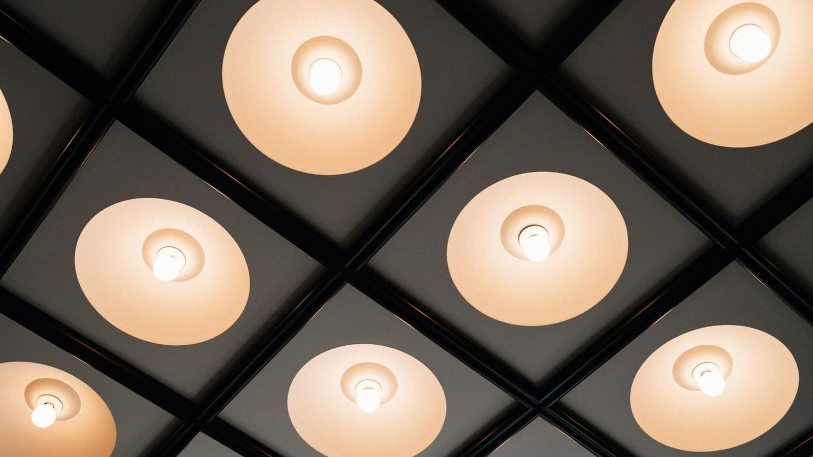 Govee's IFA 2026 Lineup: Sky Ceiling Light, COB Strip 2 Pro, Outdoor Lights 2 Pro