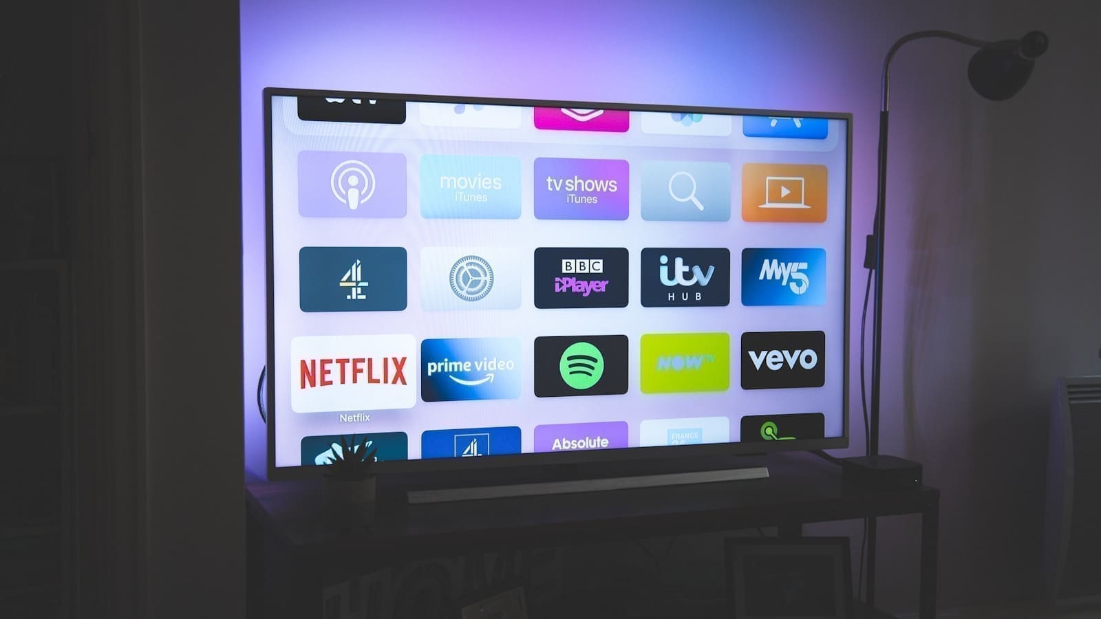 Govee TV Backlight UK: Worth £199?