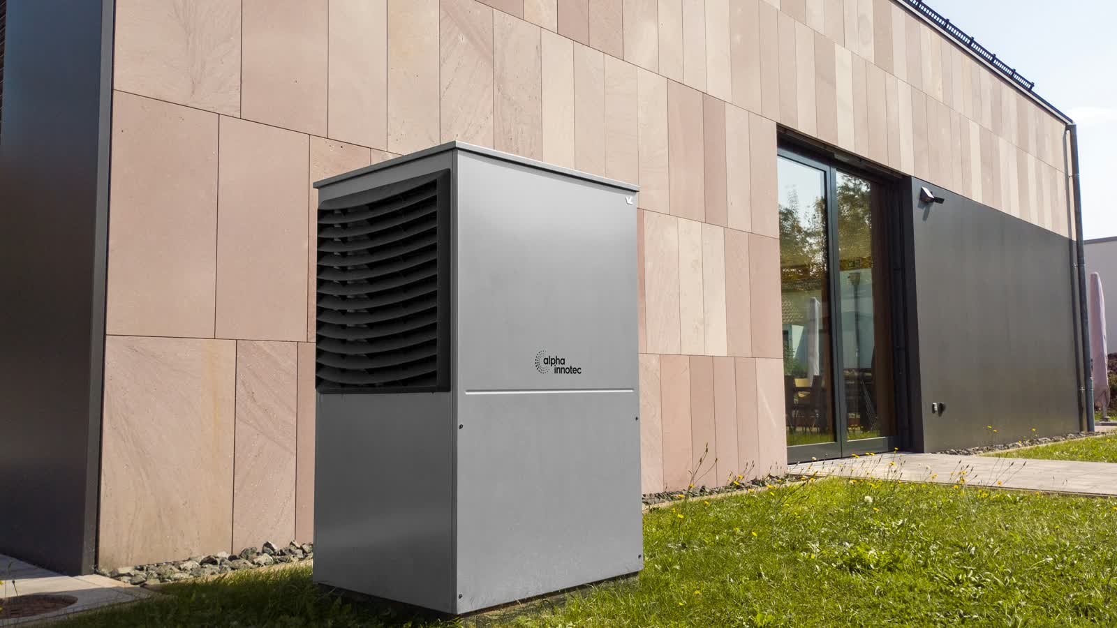 How to Choose a Heat Pump Installer UK (2026 Guide)