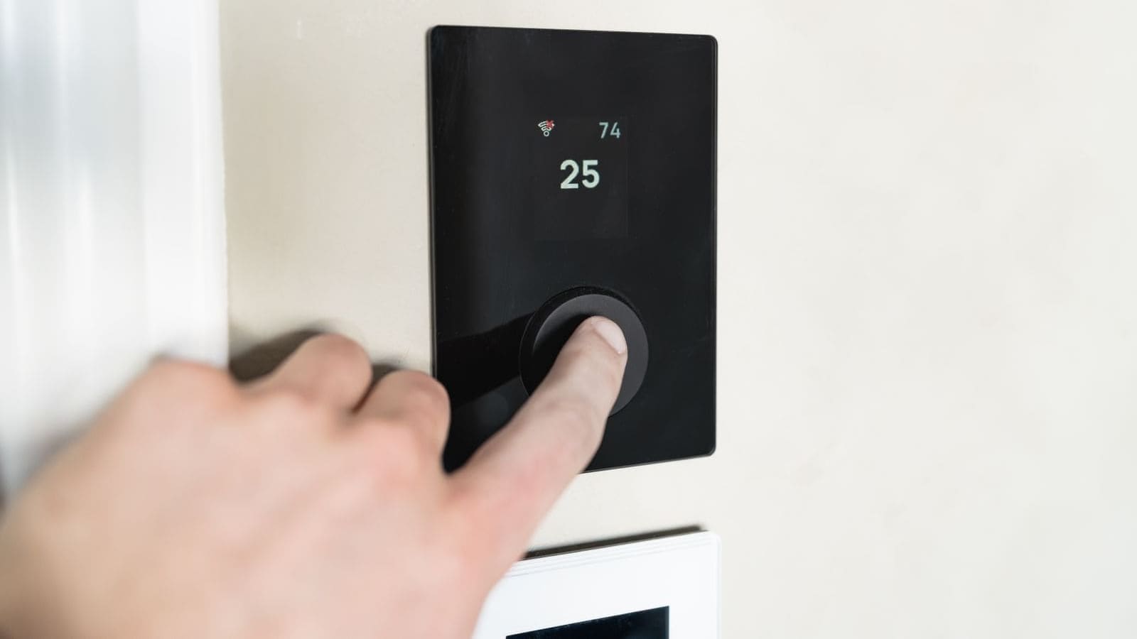 Hive Active Heating Review UK (2026)