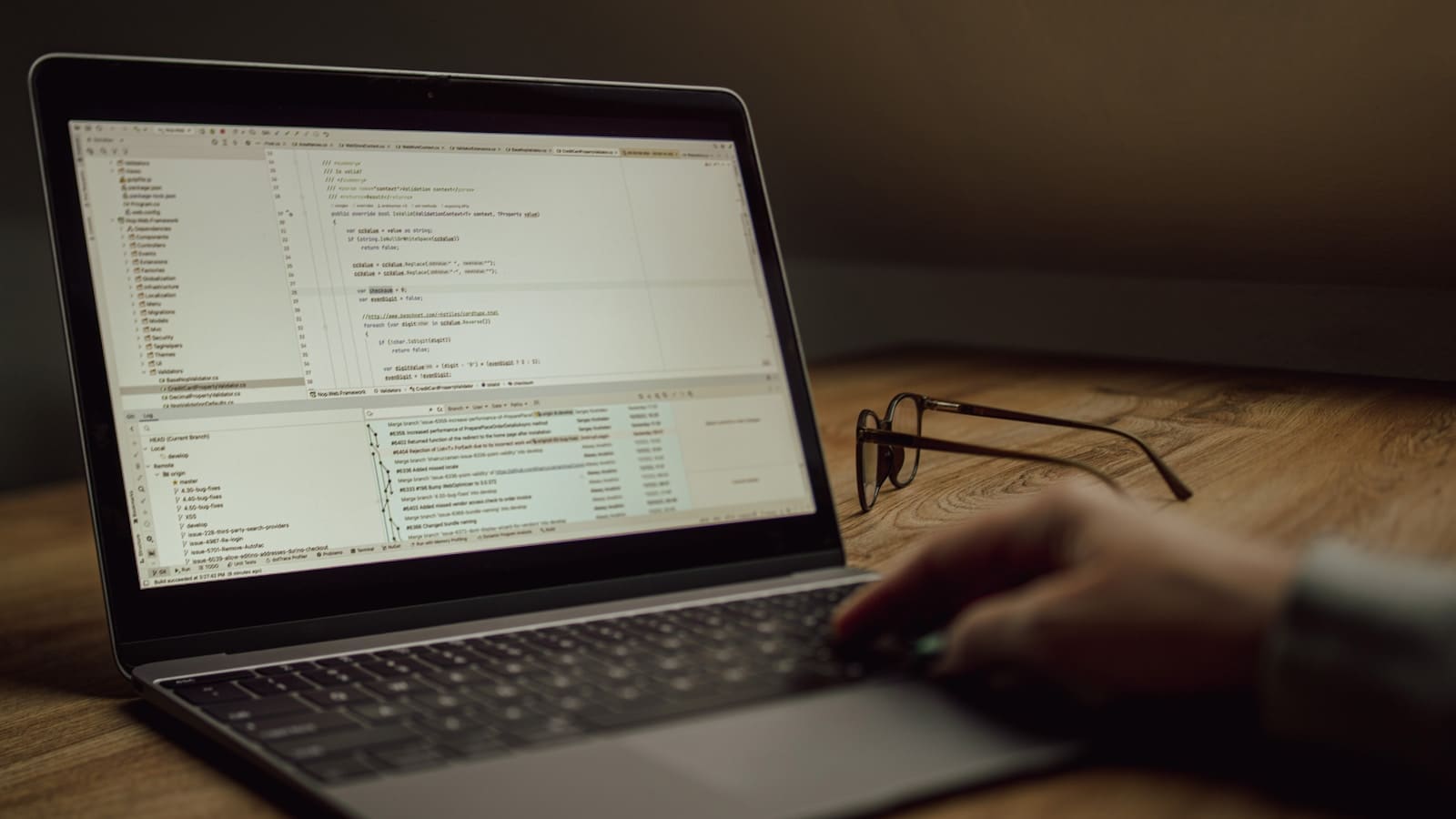 Home Assistant Template Entities Migration Guide (2026.6+)