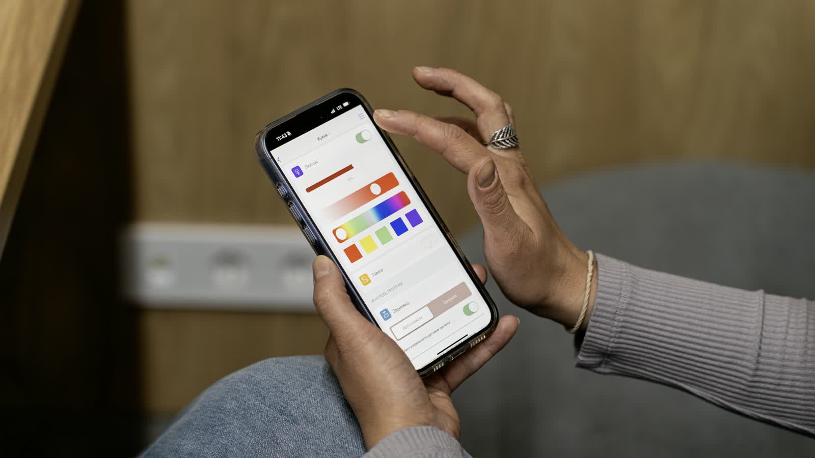 Home Assistant 2026.8: Release Notes (5 August), Port 80 Update