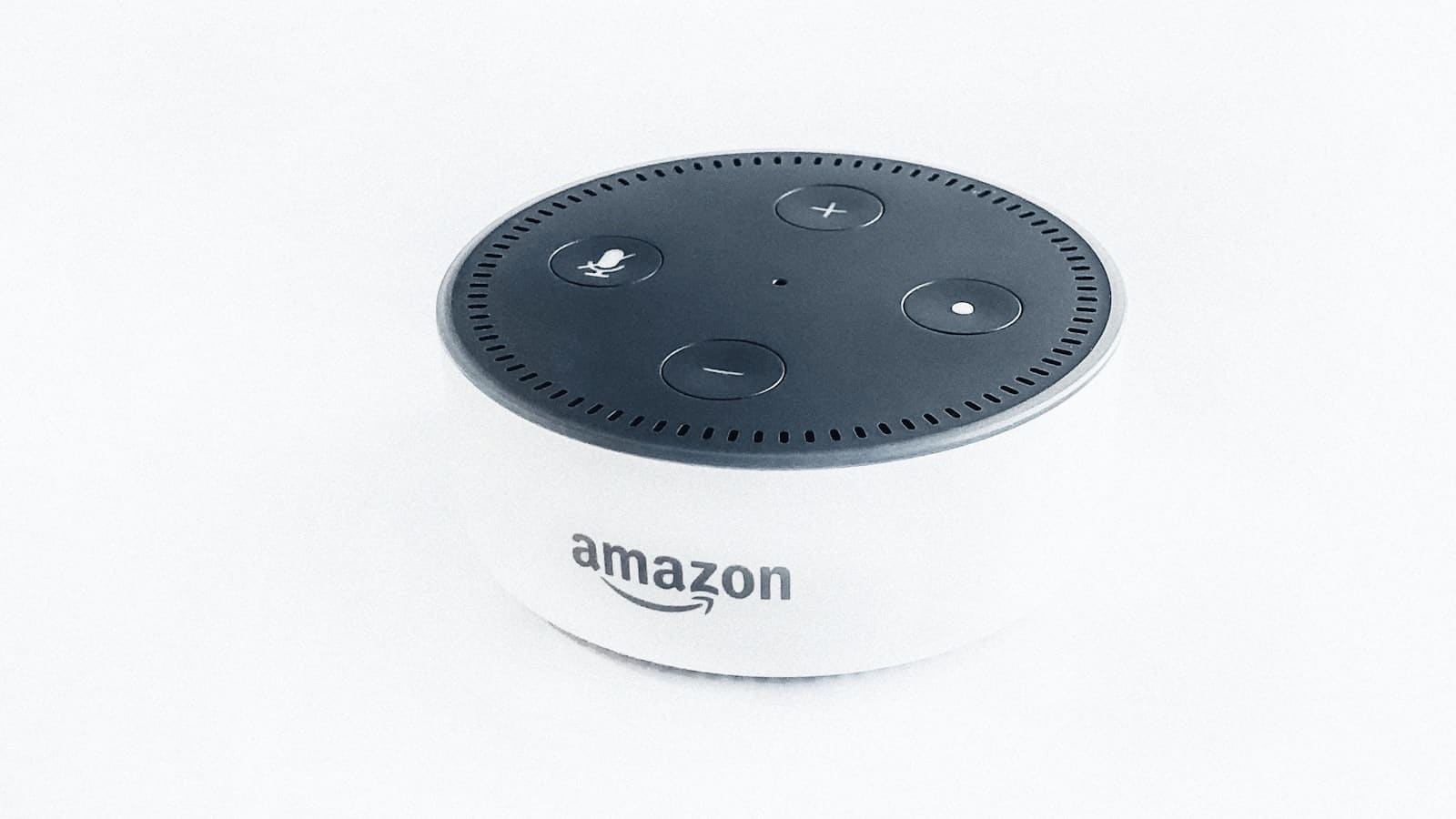 Home Assistant Alexa Integration 2026: Step-by-Step