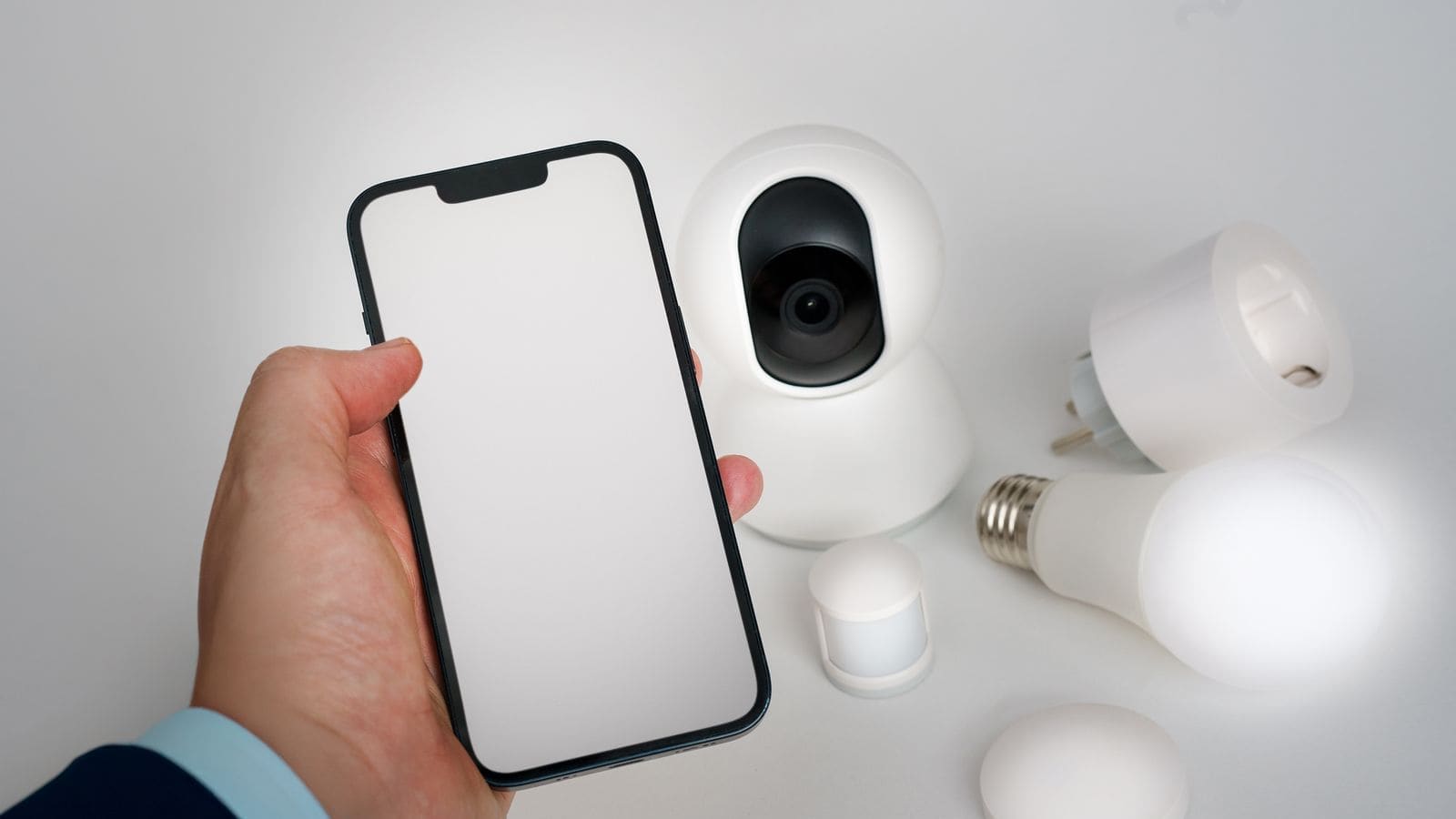 Home Assistant Automations: A Practical UK Guide