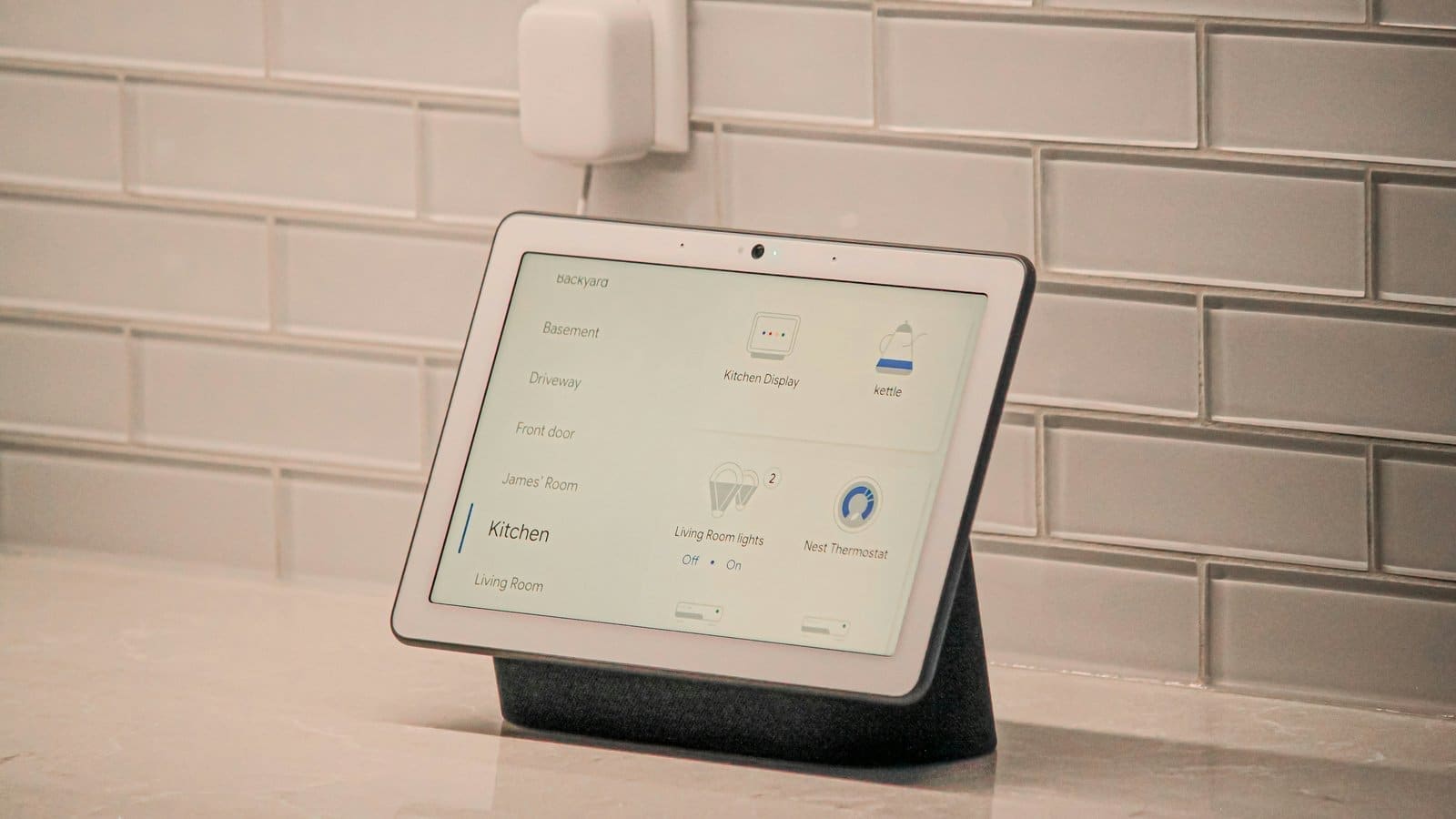 Home Assistant Best Add-ons: Top 10 for 2026