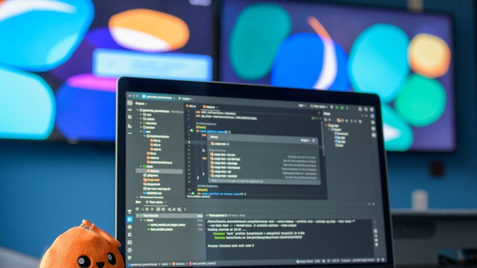 Home Assistant Blueprints Guide: Share & Reuse Automations