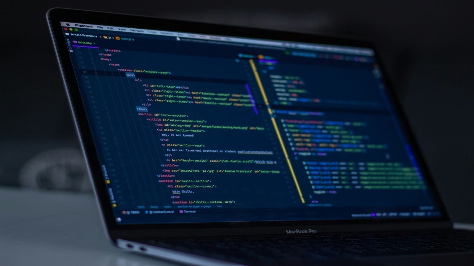 Home Assistant Custom Components: The Complete Guide to HACS