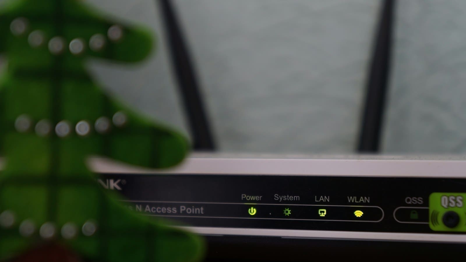 Home Assistant Device Tracker: Setup Guide for GPS, Wi-Fi and Router Tracking