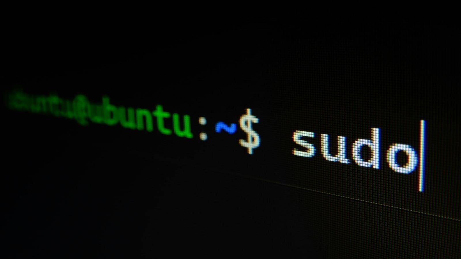 Home Assistant Docker Setup: Complete Guide