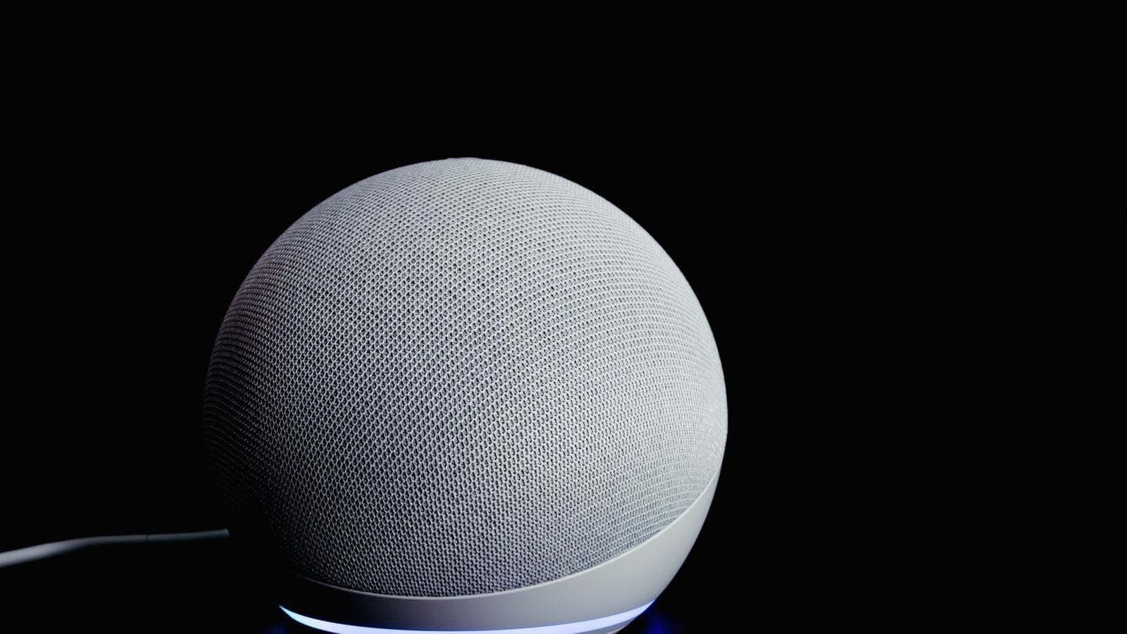 Home Assistant Google Cast Guide: Control Every Speaker and Screen