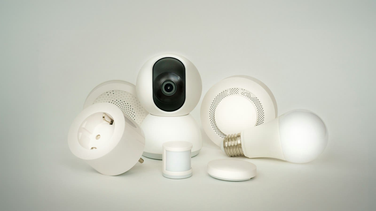 Home Assistant Green Review UK (2026)