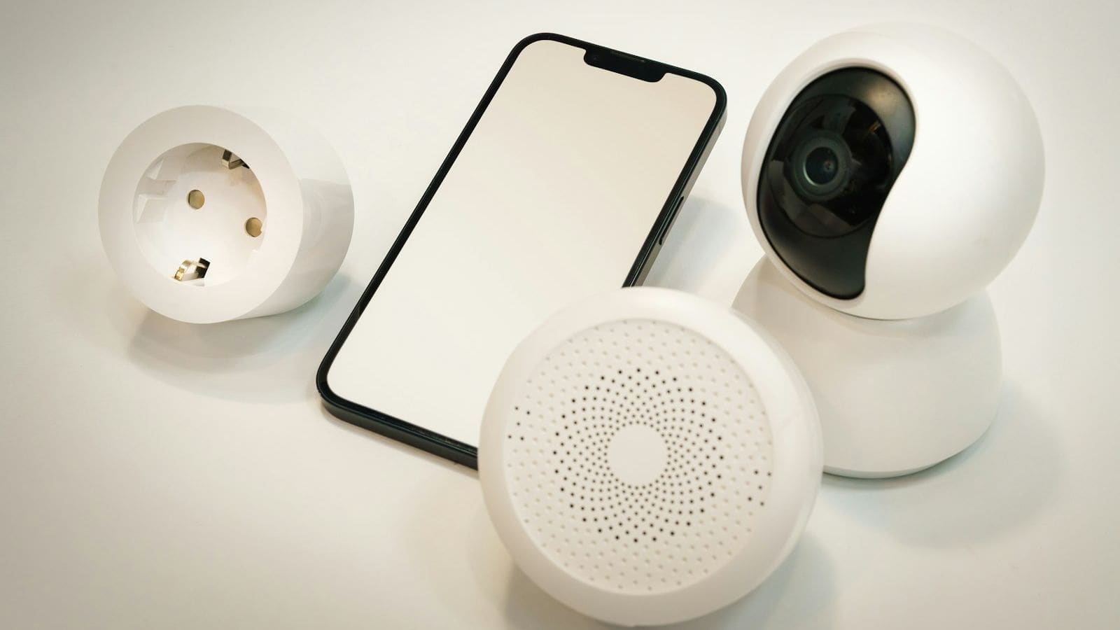 Home Assistant Groups: A Complete Guide