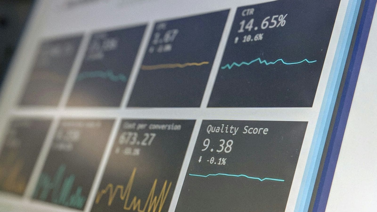Home Assistant InfluxDB and Grafana: Long-Term History Guide