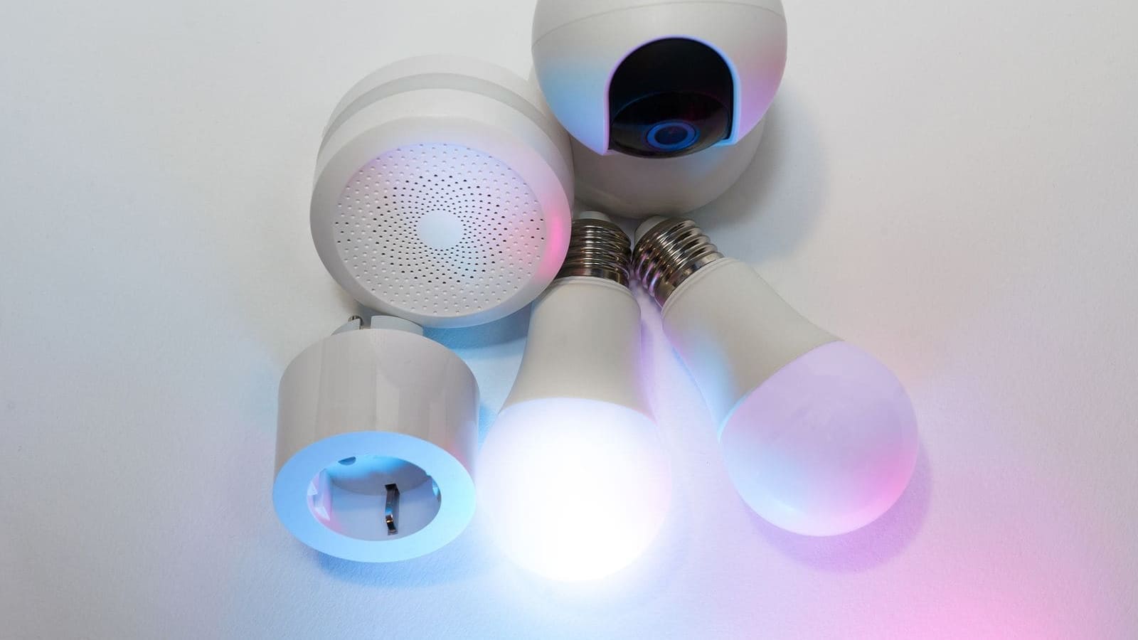 Home Assistant Matter Lock Manager: PIN Codes, RFID & One-Time Access