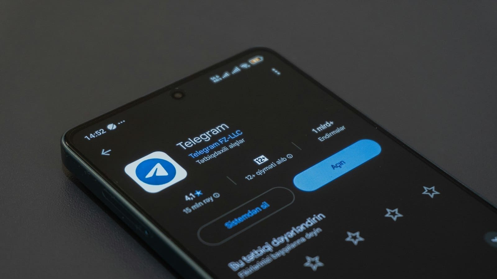 Home Assistant Telegram Notifications: Complete Guide