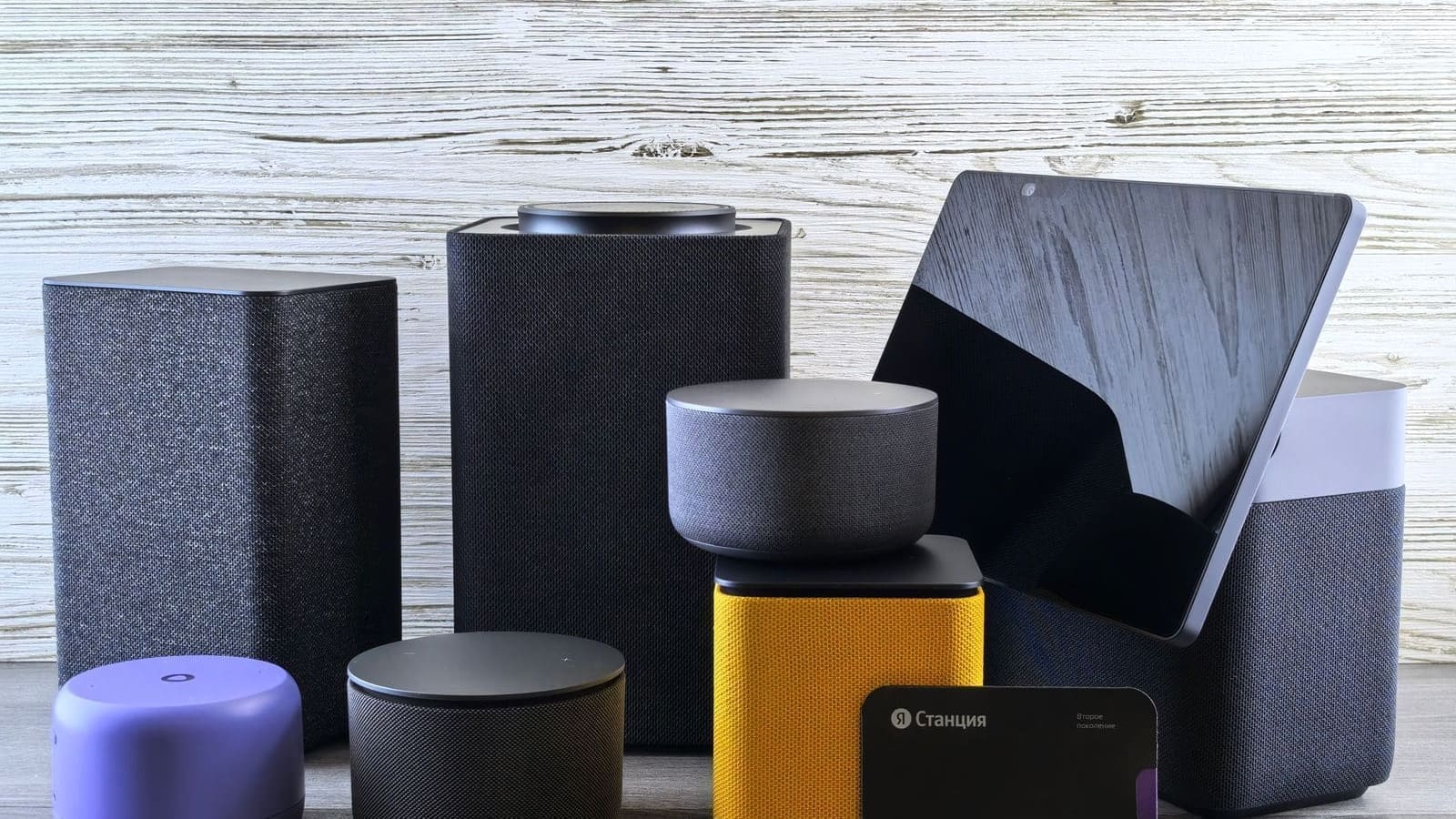 Home Assistant vs SmartThings UK: Which Smart Home Hub Wins?