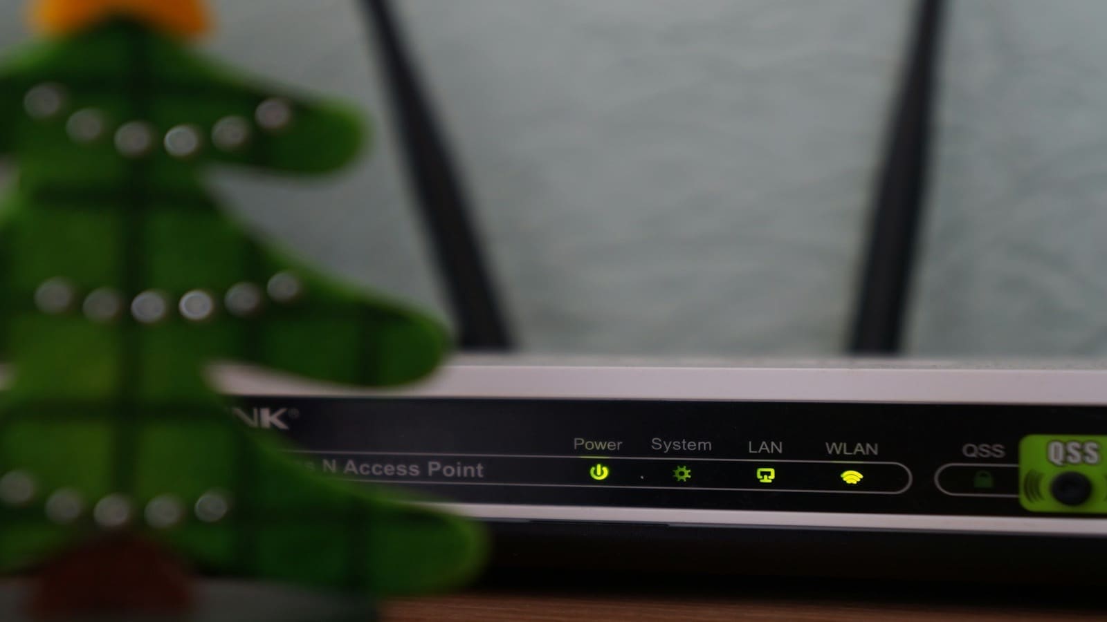 Z-Wave Home Assistant UK: Complete Setup Guide