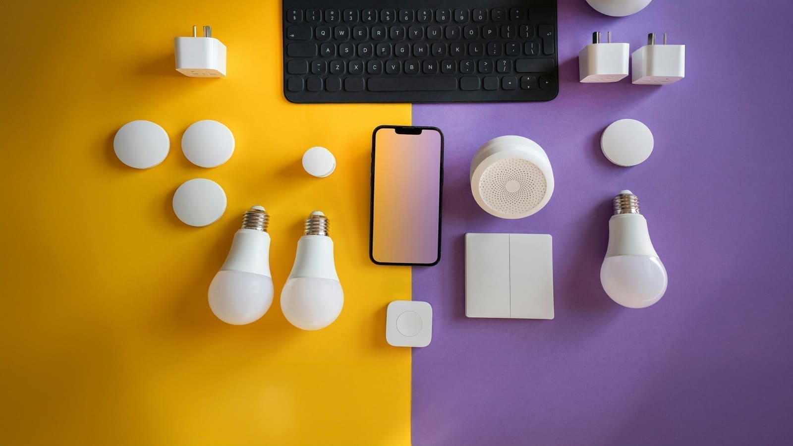 Home Assistant ZHA Guide: Zigbee Home Automation