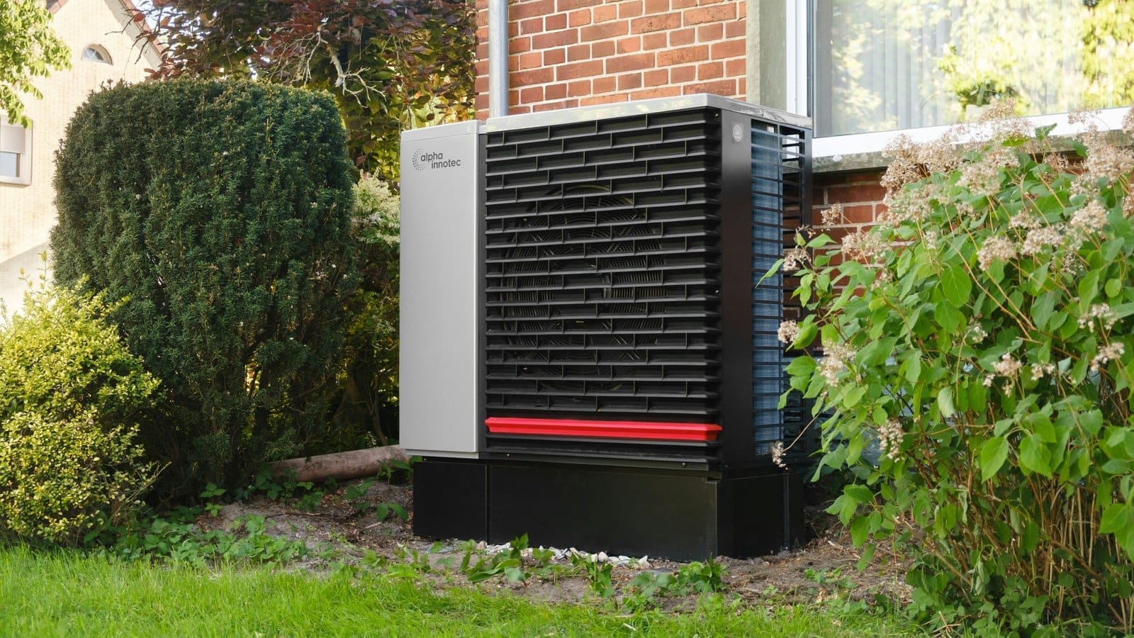 Home Heat Pump Grants UK: Complete Guide (2026)