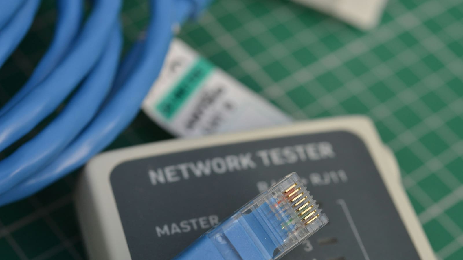 Home Network Installation Cost UK (2026): DIY vs Professional