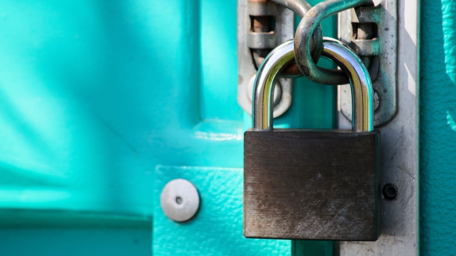 Home Security Guide UK: Smart Protection in 2026