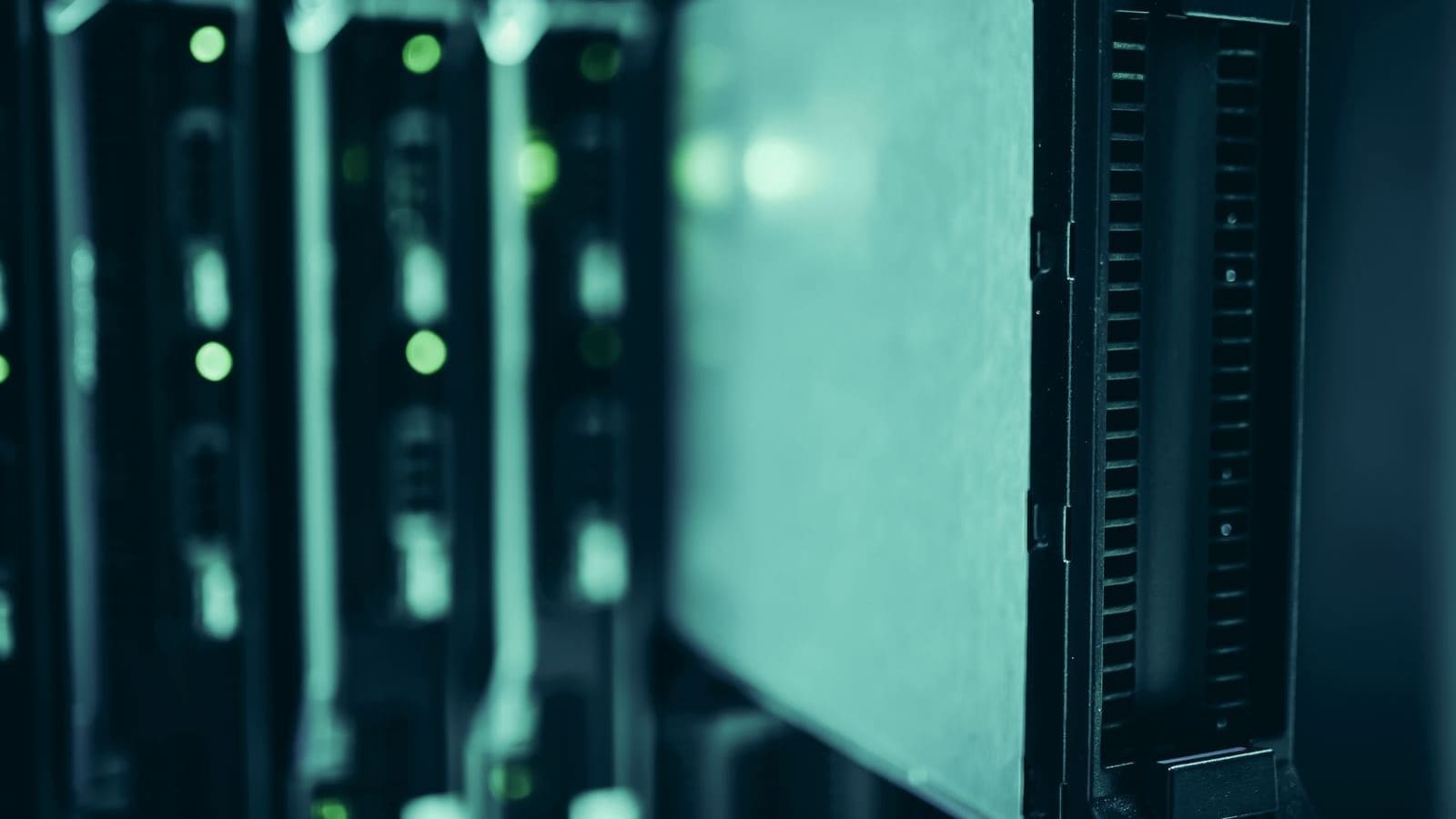 Home Server Setup UK: A Beginner's Guide to Hardware, OS & Uses
