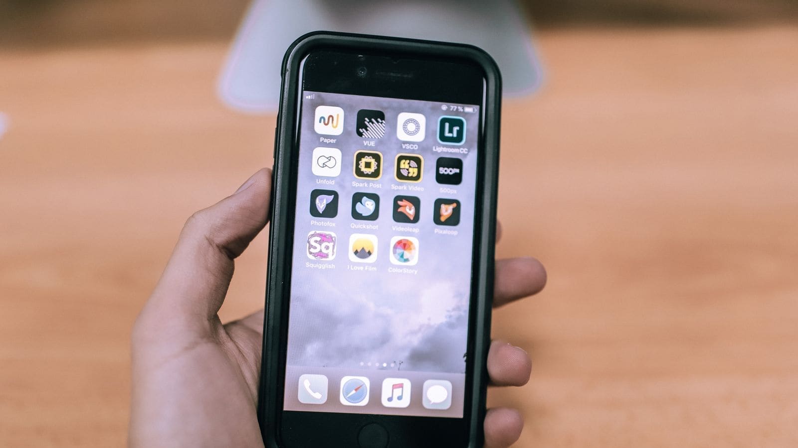 Apple HomeKit Smart Home Setup Guide UK