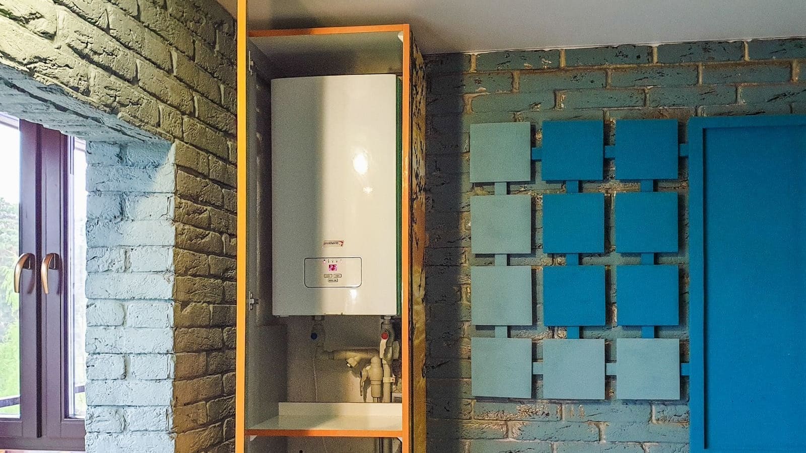 Ideal Boiler Review UK: Logic+, Vogue Max & More (2026)