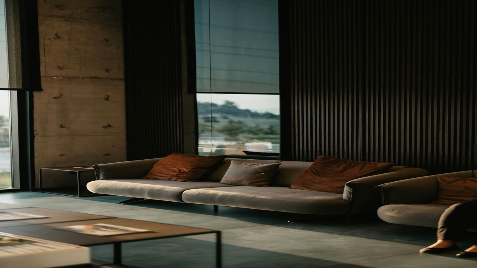 Infrared Heating Panels UK: Are They Worth It?
