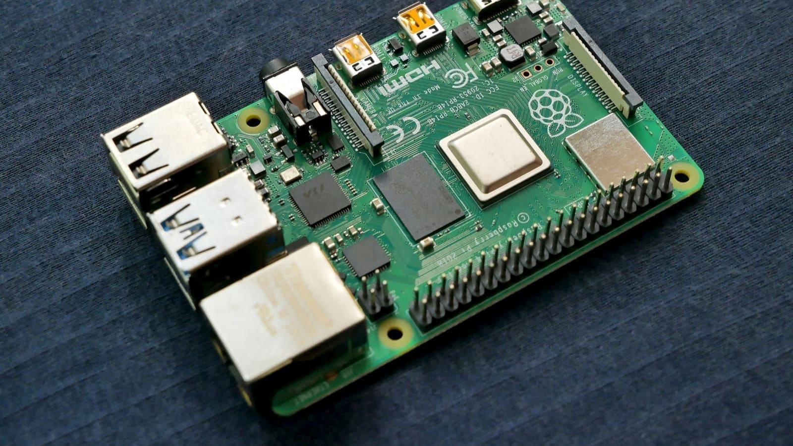 IoT VLAN Setup: Step-by-Step Guide to Isolate Devices (UK)