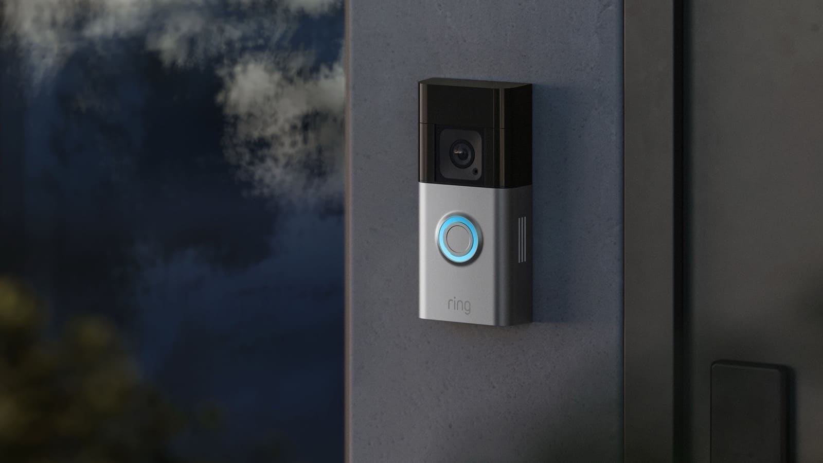 Is the Ring Doorbell Worth It in the UK? (2026 Honest Review)