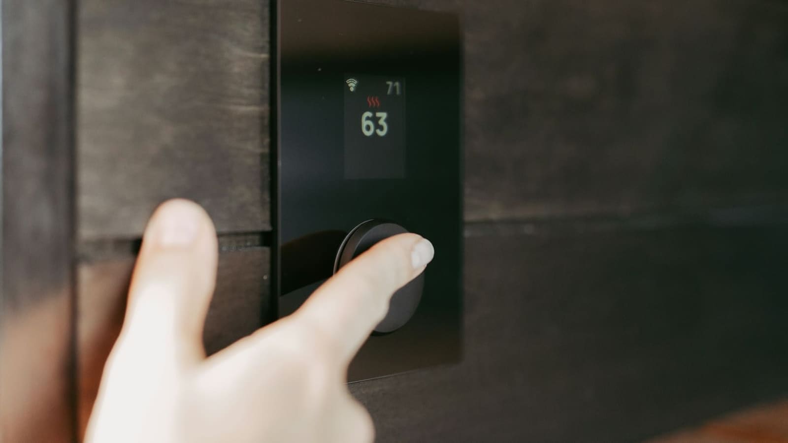 Is Smart Heating Worth It in the UK?