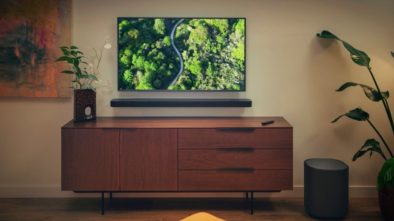 JBL Bar Soundbar Review UK: Which Model Is Worth Buying in 2026?