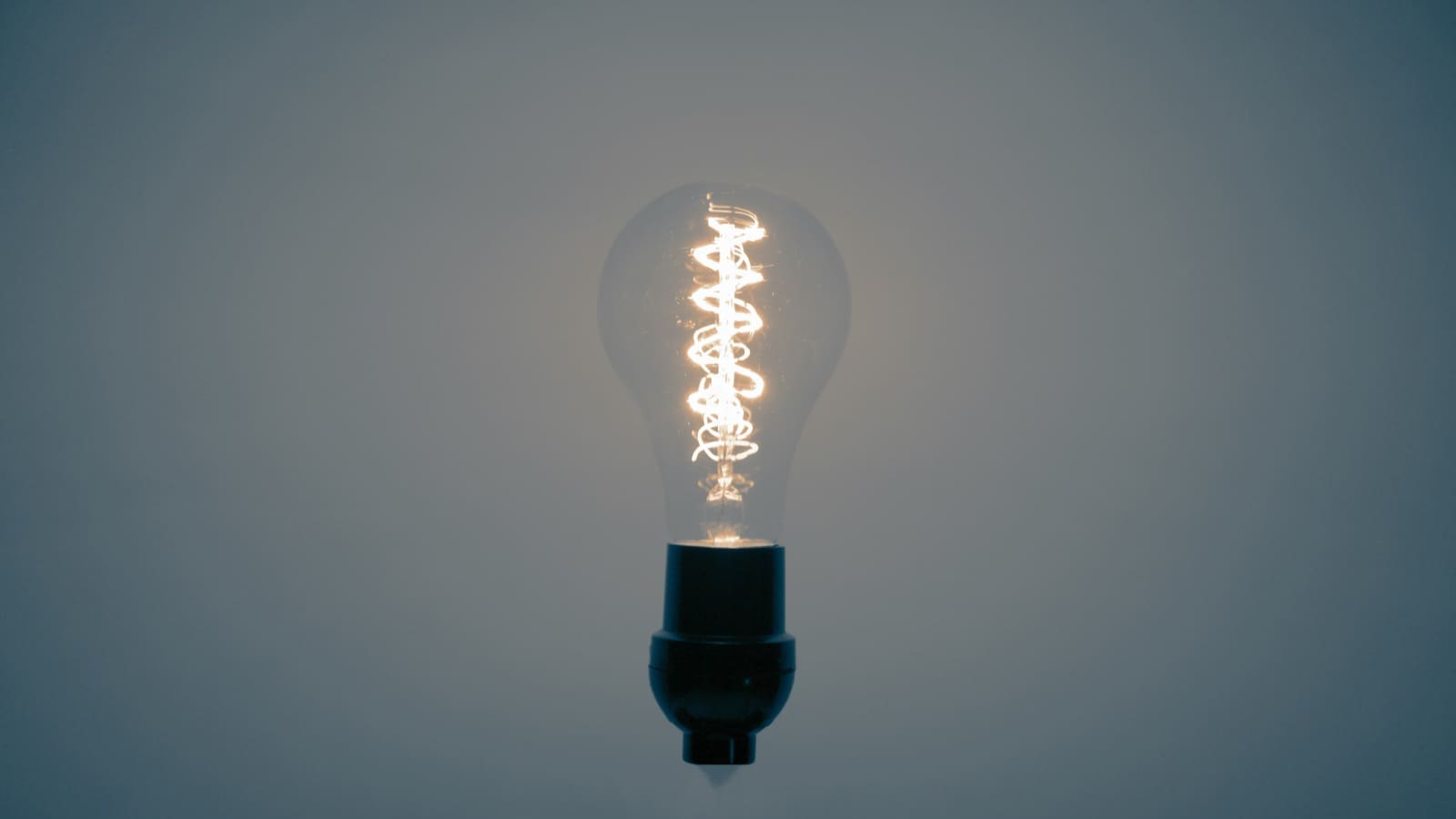 Kasa Smart Bulbs UK Review: KL125, KL135 & KL430