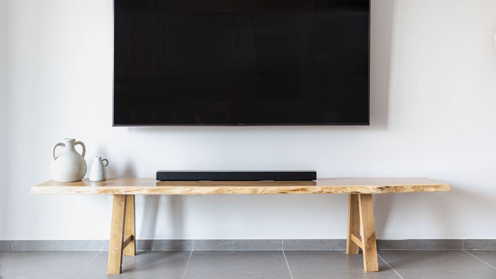 LG Soundbar Review UK: Best Models Tested 2026