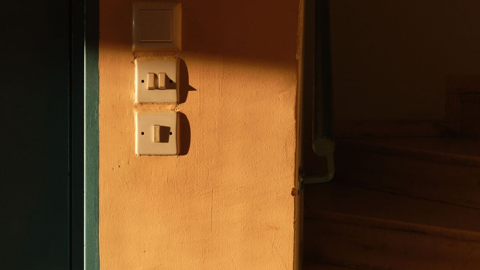Lutron Caseta UK Review (2026)