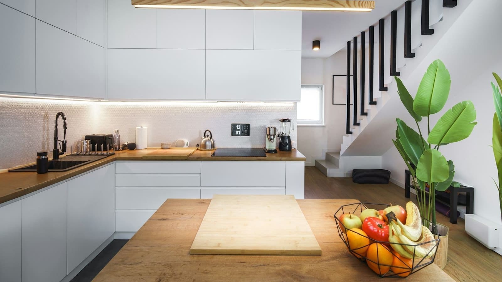 Matter Smart Home Devices UK Guide: What Works in 2026