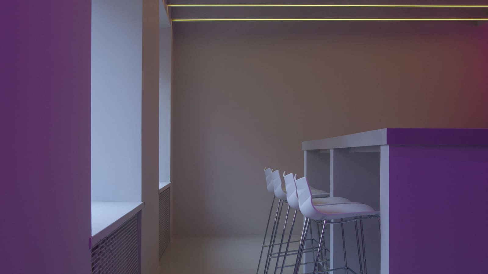 Nanoleaf MCP Server: Control Lights With ChatGPT and Claude