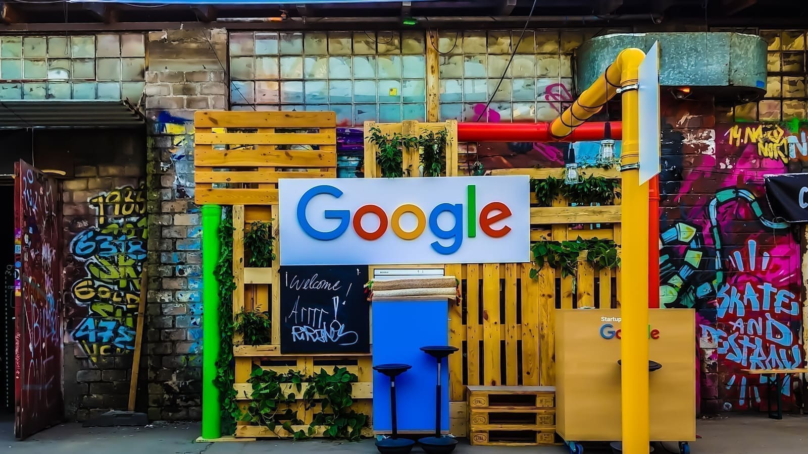 Google Nest Cam Indoor Review UK: Is It Worth Buying in 2026?