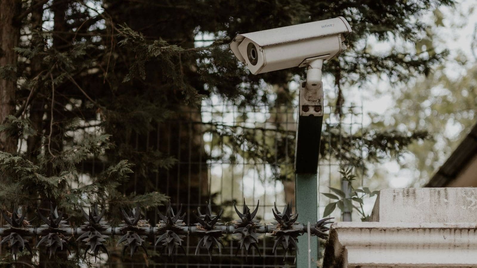 Google Nest Cam Outdoor Review UK (2026): Worth It at £180?