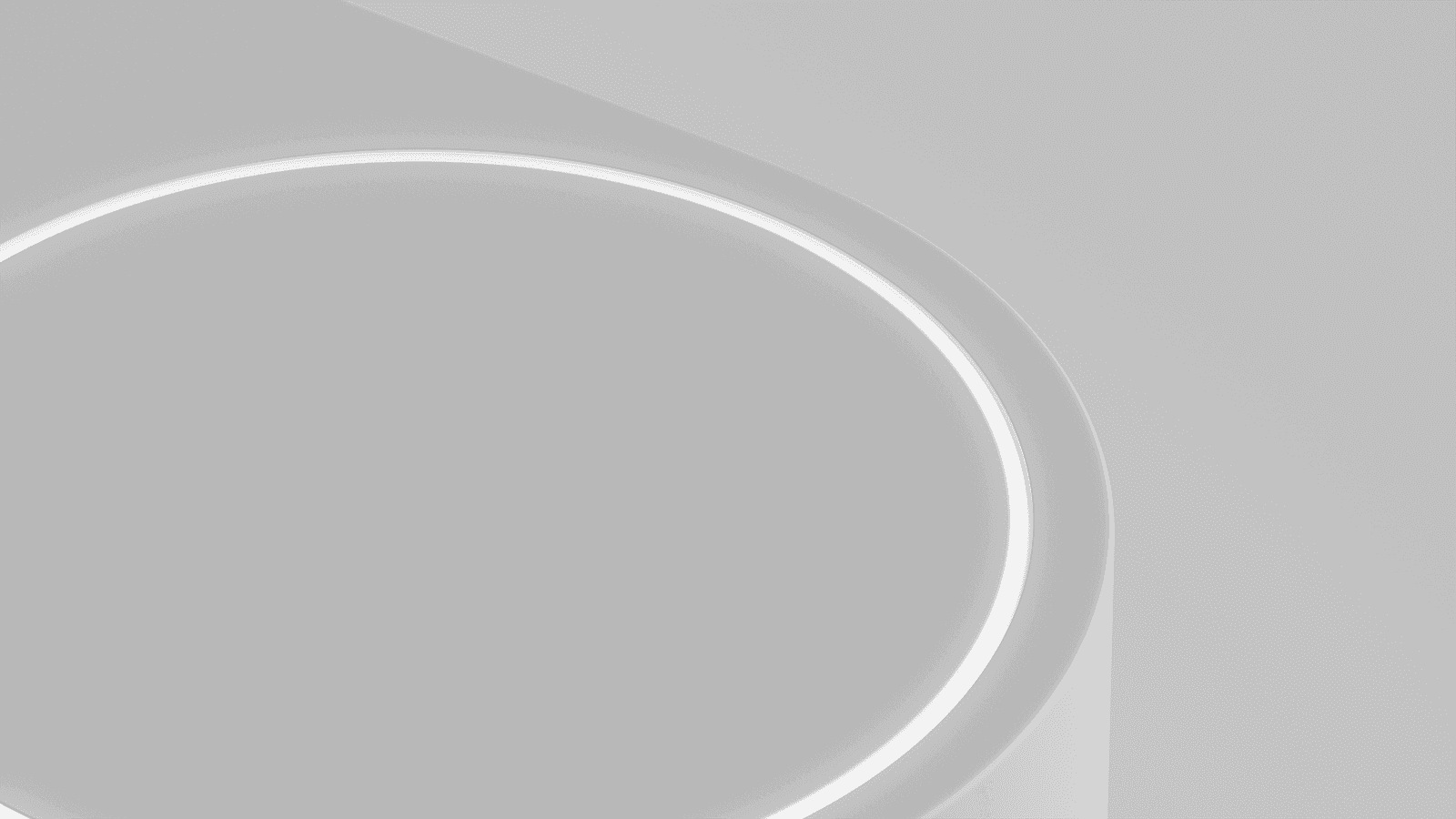 Google Nest Doorbell Wired (2nd Gen) Review UK (2026)