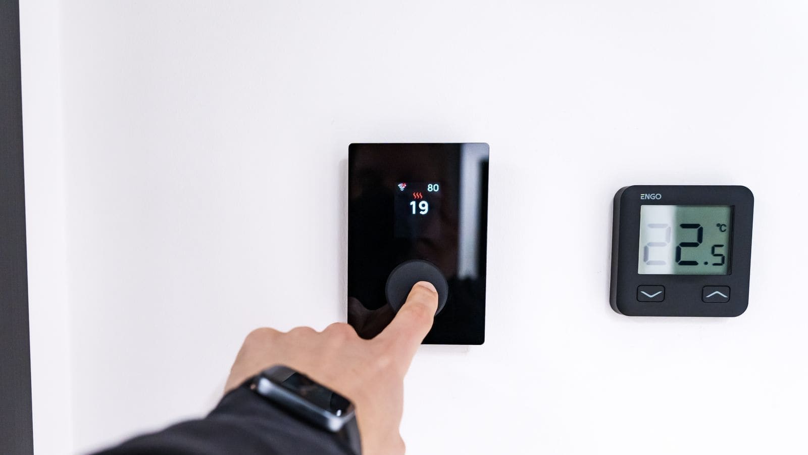 Nest Learning Thermostat 3rd Gen UK Review: Still Worth Buying in 2026?
