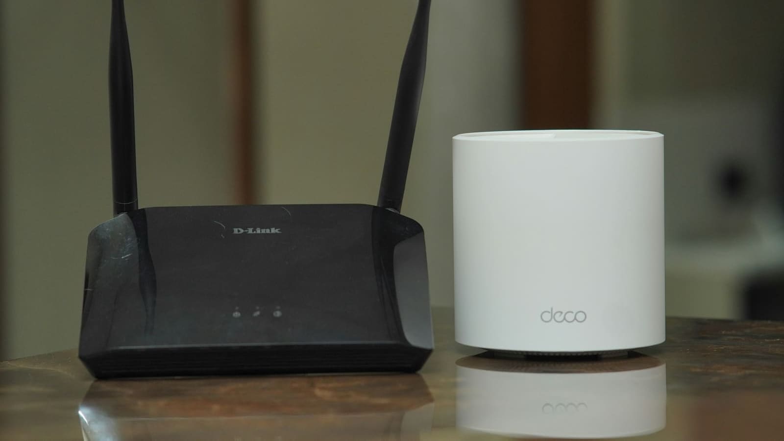 Netgear Orbi RBK863S Review UK (2026)